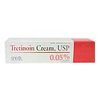 24-7-american-pharmacy-Tretinoin 0,05